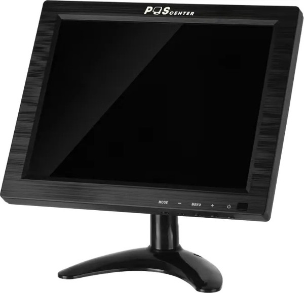 POS-монитор POScenter 71067982