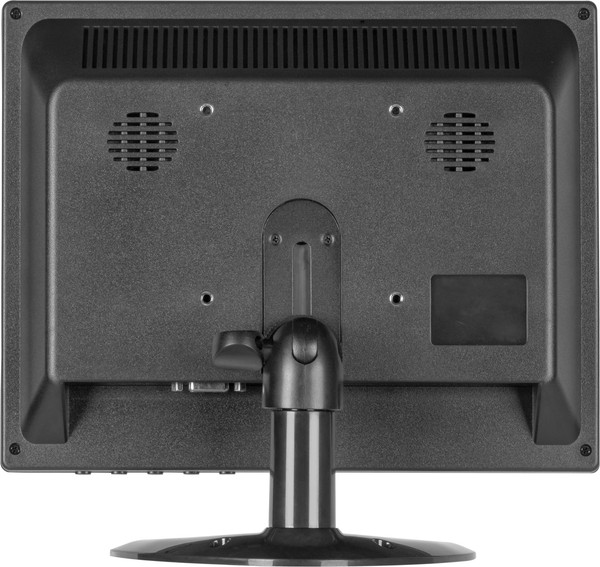 POS-монитор POScenter 71067982