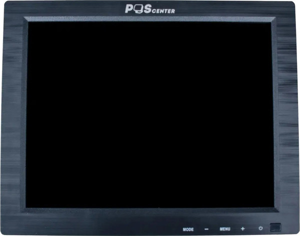 POS-монитор POScenter 71067982