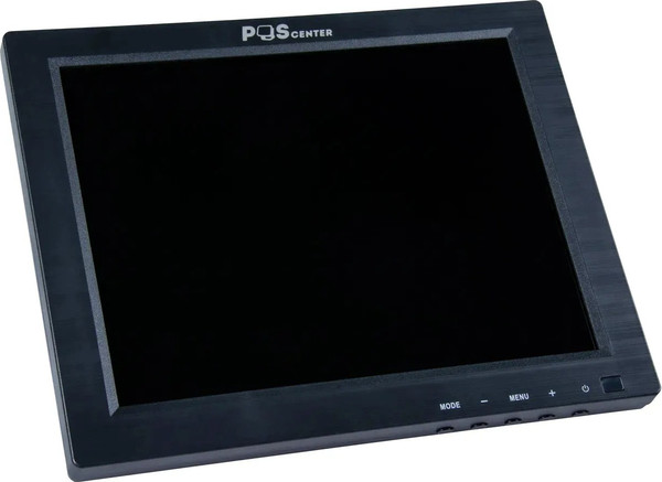 POS-монитор POScenter 71067982
