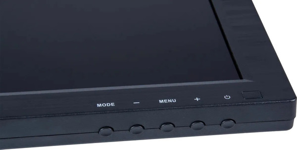 POS-монитор POScenter 71067982