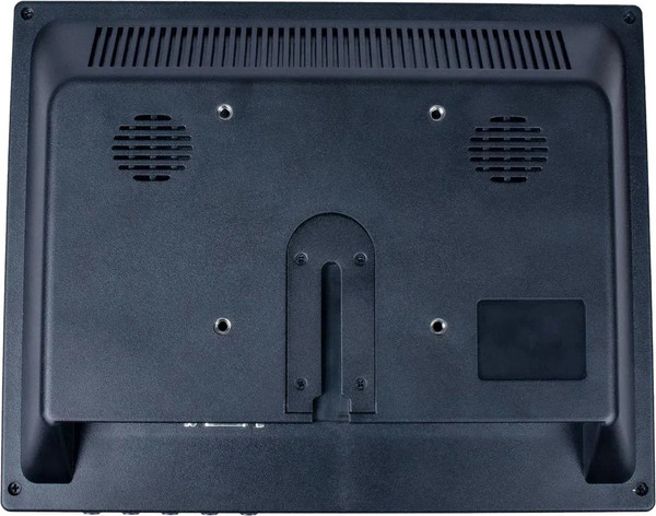 POS-монитор POScenter 71067982