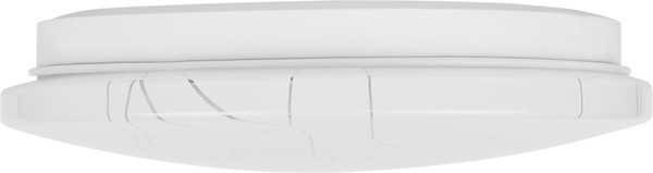 Потолочный светильник TDM Геометрия SQ0329-9005