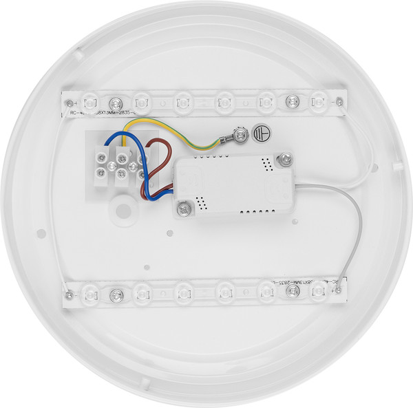 Потолочный светильник TDM Геометрия SQ0329-9005