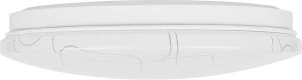 Потолочный светильник TDM Геометрия SQ0329-9011