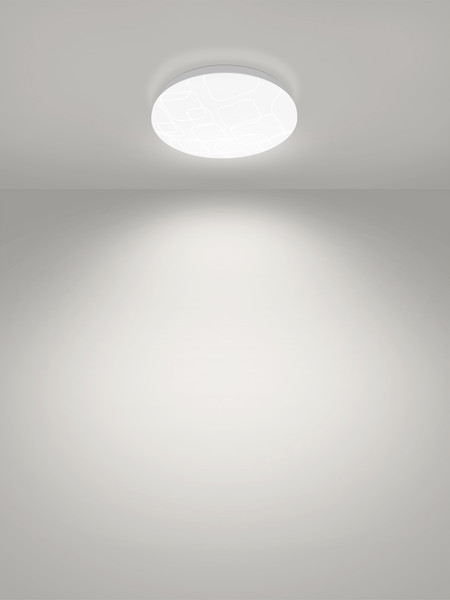 Потолочный светильник TDM Геометрия SQ0329-9011