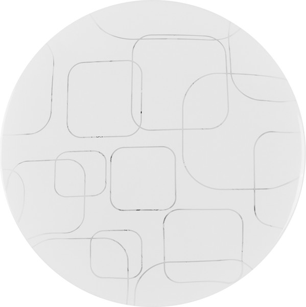 Потолочный светильник TDM Геометрия SQ0329-9006