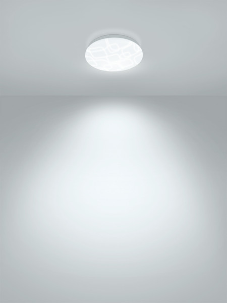 Потолочный светильник TDM Геометрия SQ0329-9006