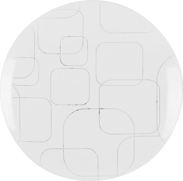 Потолочный светильник TDM Геометрия SQ0329-9012