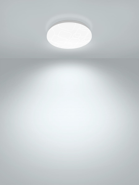 Потолочный светильник TDM Геометрия SQ0329-9012