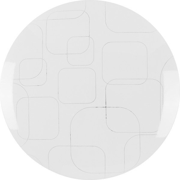 Потолочный светильник TDM Геометрия SQ0329-9017