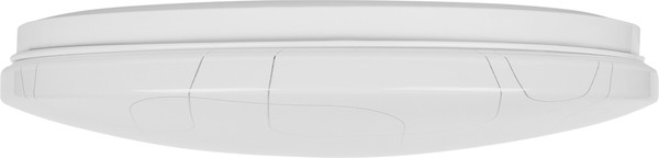 Потолочный светильник TDM Геометрия SQ0329-9018