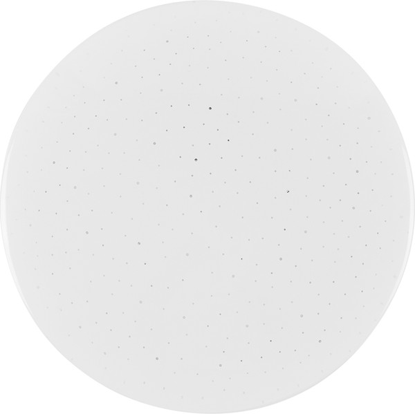 Потолочный светильник TDM Звездное небо SQ0329-9003