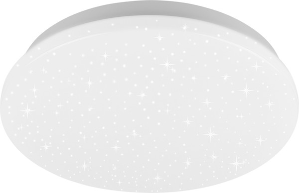 Потолочный светильник TDM Звездное небо SQ0329-9003