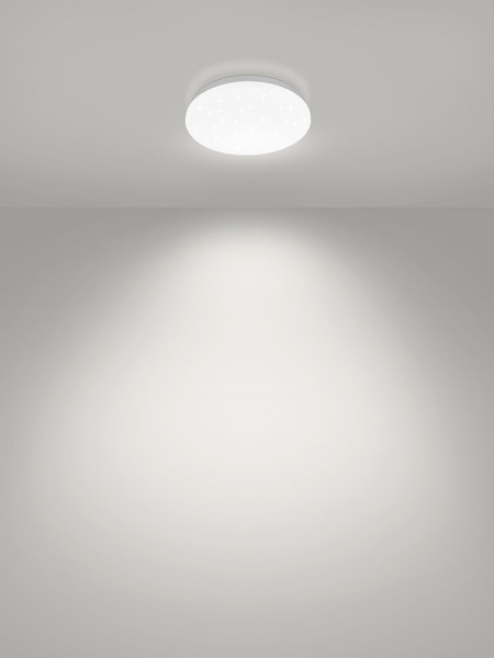 Потолочный светильник TDM Звездное небо SQ0329-9003