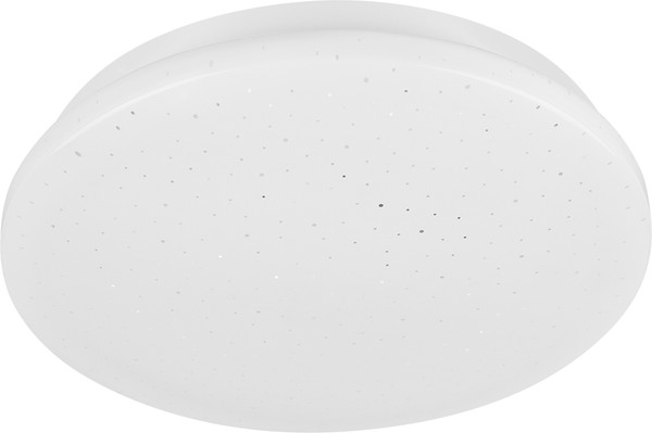 Потолочный светильник TDM Звездное небо SQ0329-9004 - фото