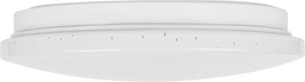 Потолочный светильник TDM Звездное небо SQ0329-9004