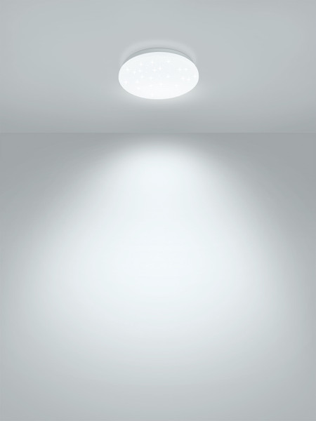 Потолочный светильник TDM Звездное небо SQ0329-9004