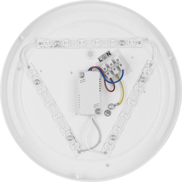 Потолочный светильник TDM Звездное небо SQ0329-9009