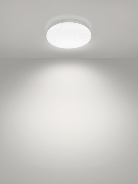 Потолочный светильник TDM Звездное небо SQ0329-9009