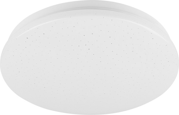 Потолочный светильник TDM Звездное небо SQ0329-9010 - фото