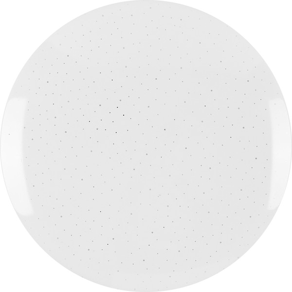 Потолочный светильник TDM Звездное небо SQ0329-9010