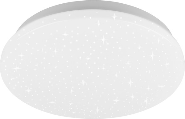 Потолочный светильник TDM Звездное небо SQ0329-9010