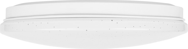 Потолочный светильник TDM Звездное небо SQ0329-9010