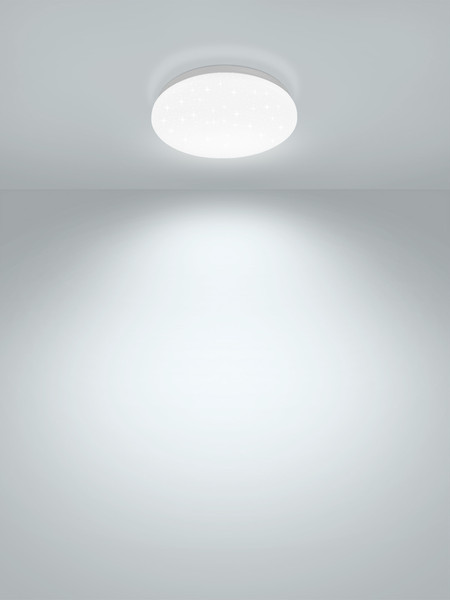 Потолочный светильник TDM Звездное небо SQ0329-9010