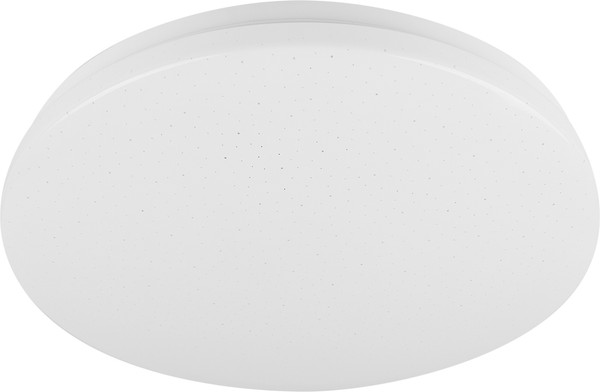 Потолочный светильник TDM Звездное небо SQ0329-9016 - фото