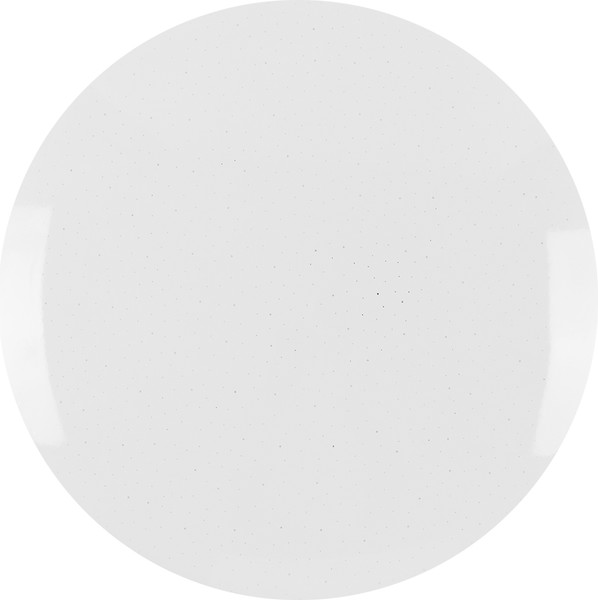 Потолочный светильник TDM Звездное небо SQ0329-9016