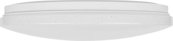 Потолочный светильник TDM Звездное небо SQ0329-9016