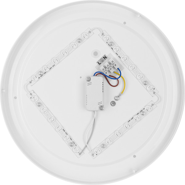 Потолочный светильник TDM Звездное небо SQ0329-9016