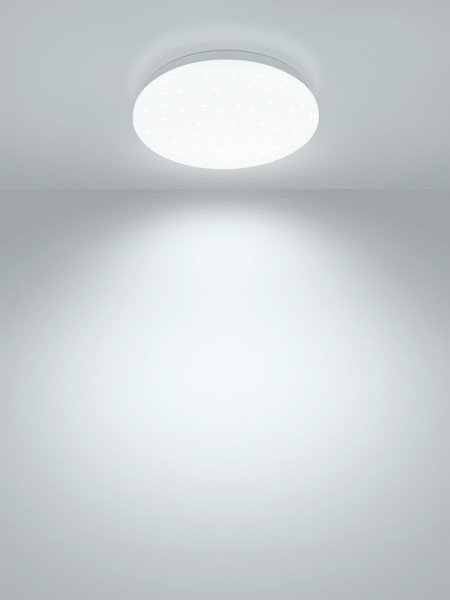 Потолочный светильник TDM Звездное небо SQ0329-9016