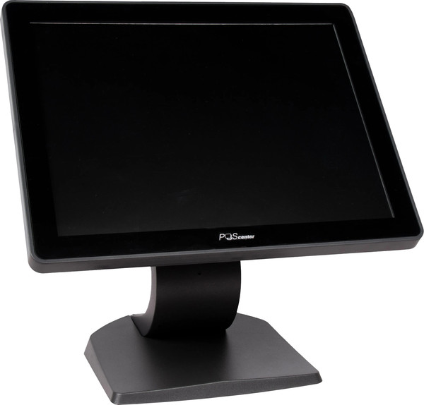 POS-монитор POScenter EVA-150 Lite 71068262 - фото
