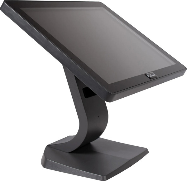 POS-монитор POScenter EVA-150 Lite 71068262