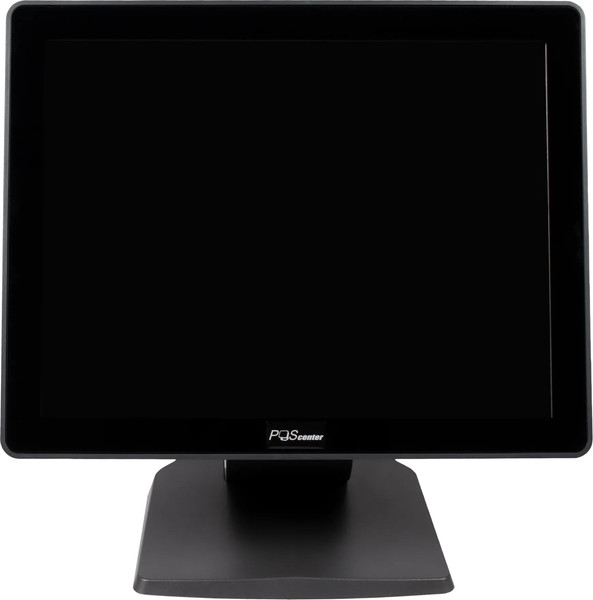 POS-монитор POScenter EVA-150 Lite 71068262