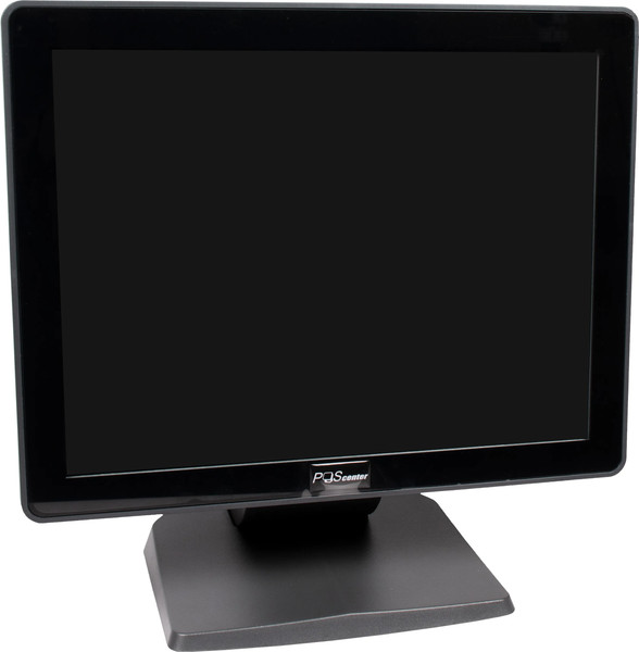 POS-монитор POScenter EVA-150 Lite 71068262