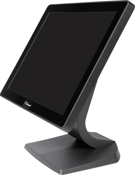 POS-монитор POScenter EVA-150 Lite 71068262