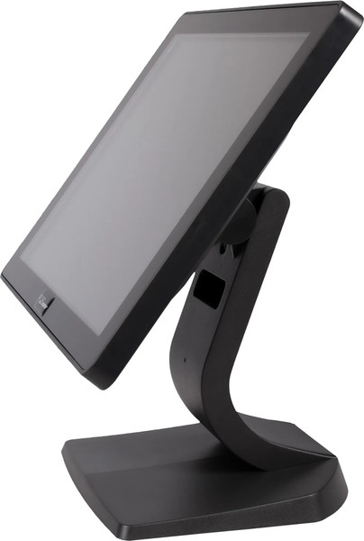 POS-монитор POScenter EVA-150 Lite 71068262