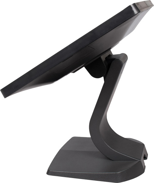 POS-монитор POScenter EVA-150 Lite 71068262