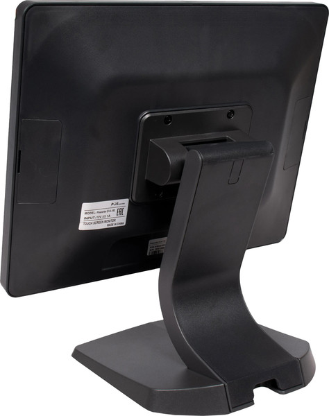 POS-монитор POScenter EVA-150 Lite 71068262