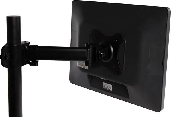 POS-монитор POScenter EVA-150 Lite 71068262