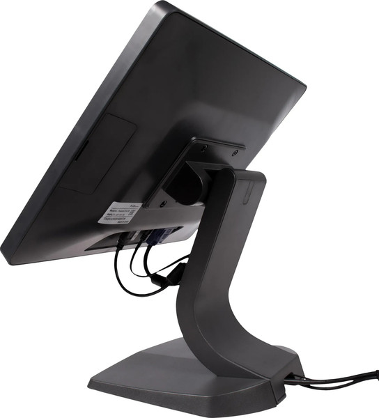POS-монитор POScenter EVA-150 Lite 71068262