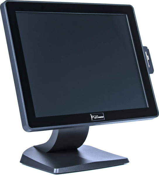 POS-монитор POScenter EVA-150 Lite 71068263 - фото
