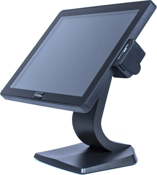 POS-монитор POScenter EVA-150 Lite 71068263