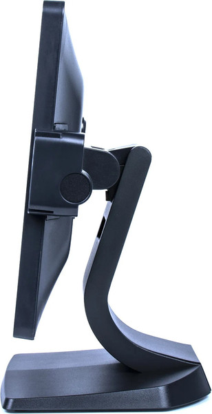 POS-монитор POScenter EVA-150 Lite 71068263