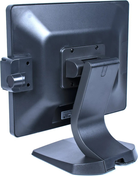 POS-монитор POScenter EVA-150 Lite 71068263