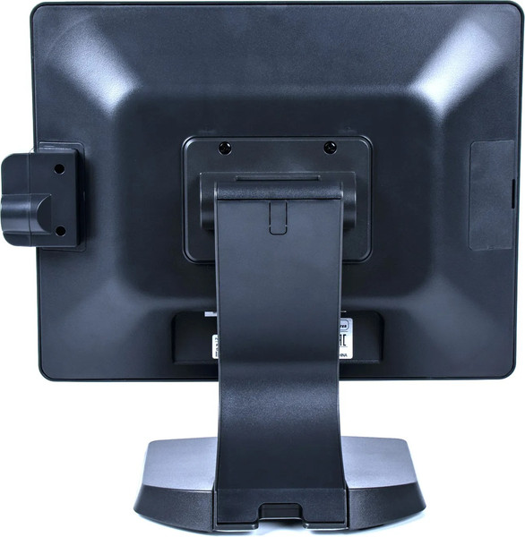 POS-монитор POScenter EVA-150 Lite 71068263