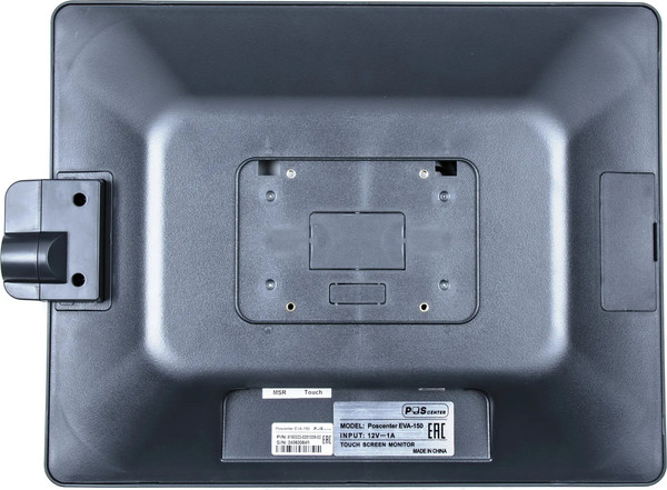 POS-монитор POScenter EVA-150 Lite 71068263